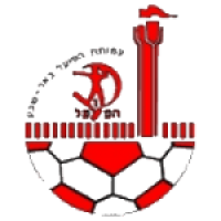 戈?duì)柲峥撕Ｏ?>
                                        </div>
                                        <h1>戈?duì)柲峥撕Ｏ?/h1>
                                    </div>
                                </div>
                            </div>
                        </div>
                    </div>

                    <div   id=