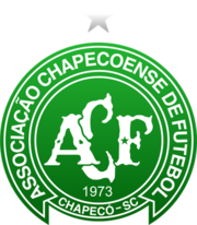 雷亞爾FCU20