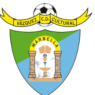 馬拉加U19