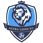 真正民主FC