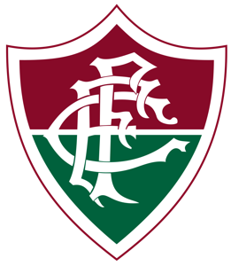 沃爾特雷東達(dá)U20