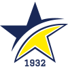 艾內(nèi)科斯基惠民
