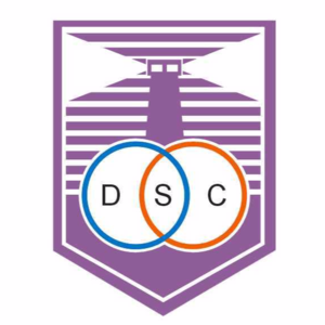 蒙得維的亞漫游者后備隊(duì)