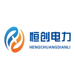 濱州永利