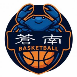 長興隊