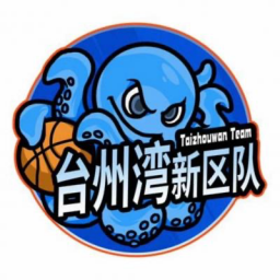 永康隊(duì)