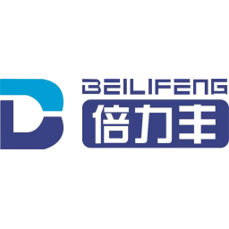 新華集團