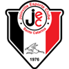 基斯奧馬 U23