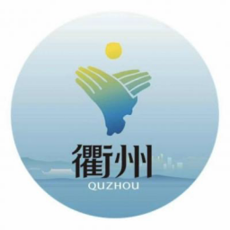普陀隊(duì)
