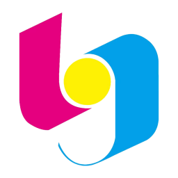 倍力風(fēng)機(jī)