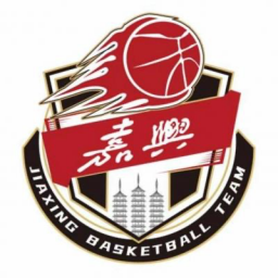 麗水隊