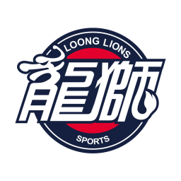 浙江廣廈U17