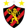塞爾希培U20