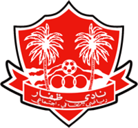尼茲瓦