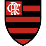 維多利亞港U20