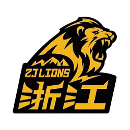 廣州龍獅U17