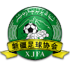 山東U20