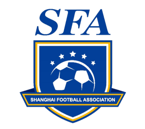 中國澳門U20