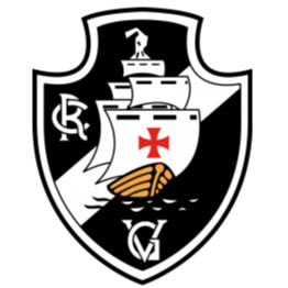 庫(kù)亞巴U20