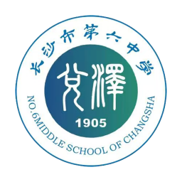 鞍山體發(fā)