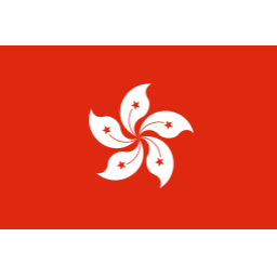 馬來西亞女足
