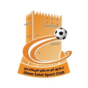 杜哈卡塔爾SC U23