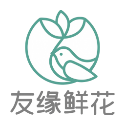 昌歌集團(tuán)