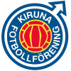 IFK烏米亞