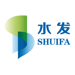 山大開創(chuàng)