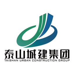 棗莊潤凱