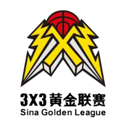 沈陽(yáng)站