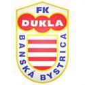 泰拿華斯巴達(dá)U19