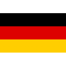 加拿大U17