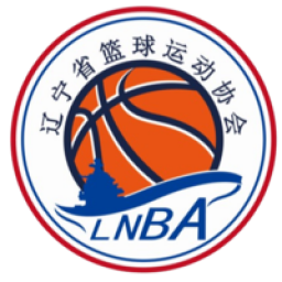 吉林全運男籃