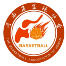 上海全運(yùn)男籃