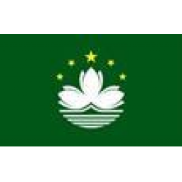 天津全運男籃