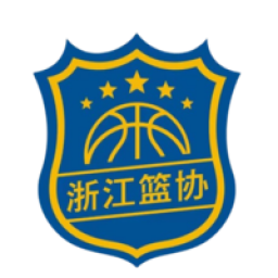 江蘇全運(yùn)男籃