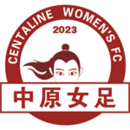 陜西全運(yùn)女足