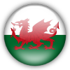 英格蘭U16