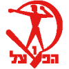 馬哈尼耶侯達(dá)