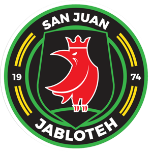 西班牙港競(jìng)技