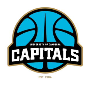 本迪高精靈女籃