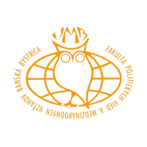 科希策青年女籃