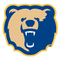 中賓夕法尼亞學院