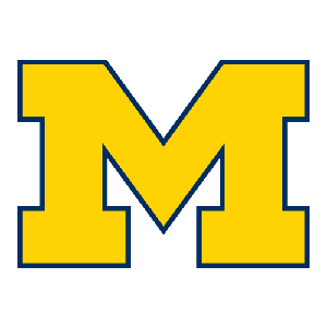 奧克蘭大學(xué)