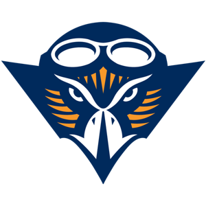 內(nèi)華達大學