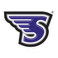 托馬斯學(xué)院