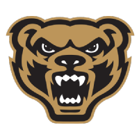 密歇根大學(xué)