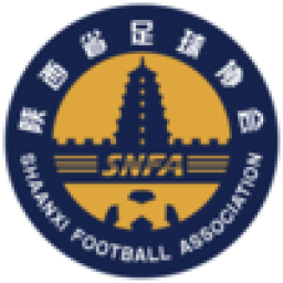 湖北全運(yùn)女足