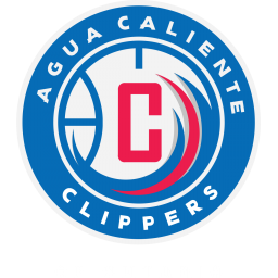 斯托克頓國(guó)王